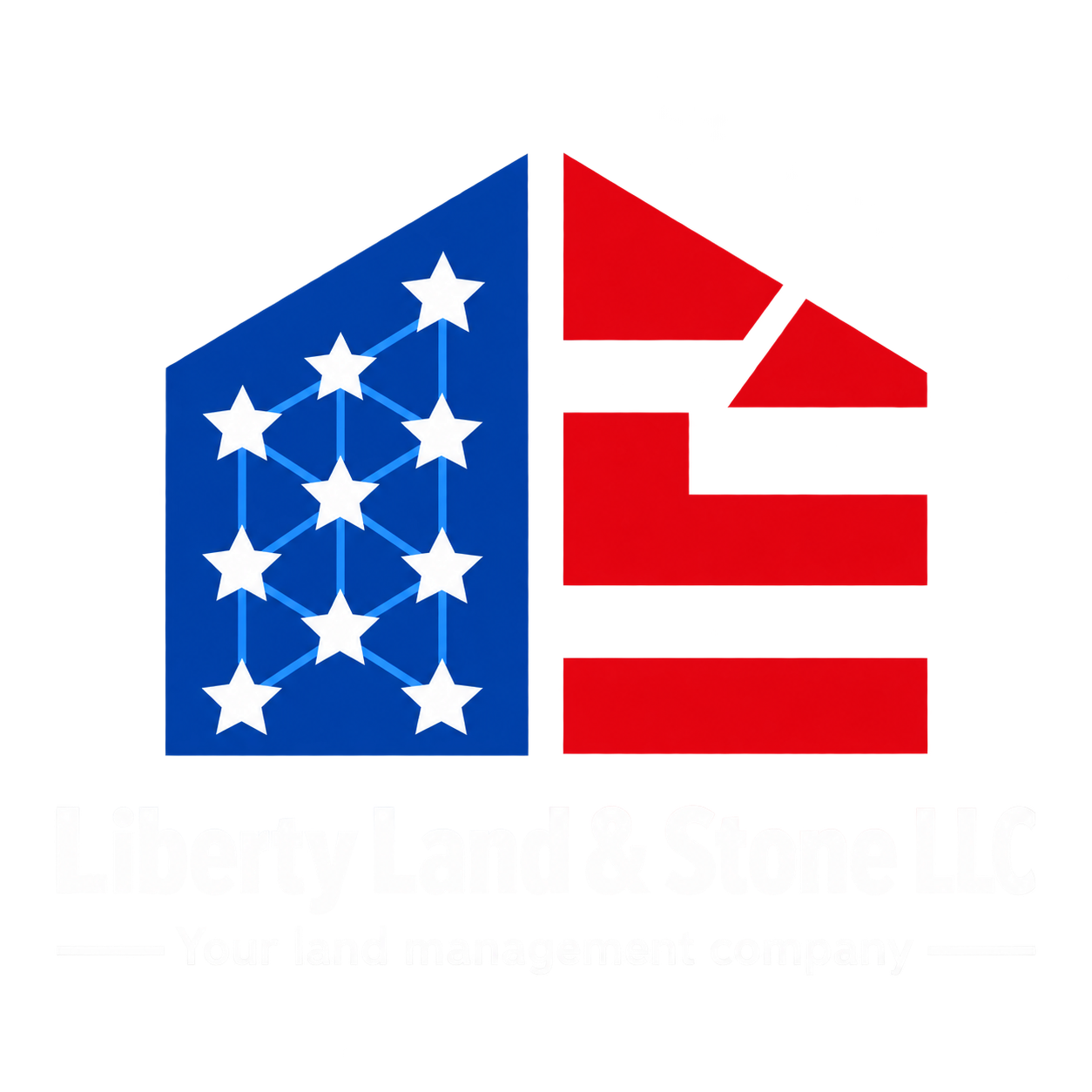 Liberty Land & Stone LLC — Your land management company
